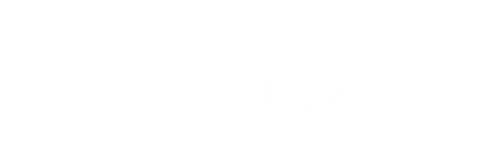 فاميو
